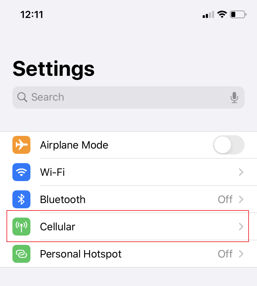 how-to-reduce-cellular-data-usage-iphone